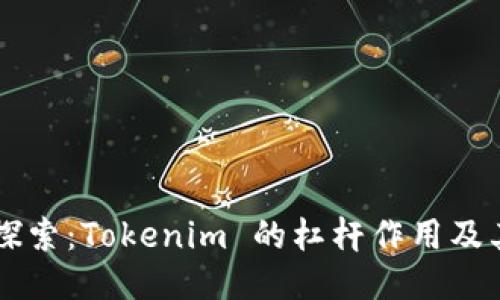 深入探索：Tokenim 的杠杆作用及其应用