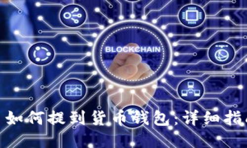 : 狗狗币如何提到货币钱包：详细指南与步骤