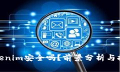 Tokenim安全吗？前景分析与
