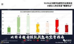 比特币提币到纸钱包的完