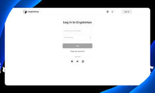 Tokenim 2.0 默认设置解析与全面指南