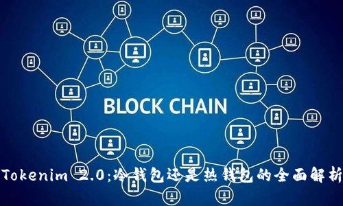 Tokenim 2.0：冷钱包还是热钱包的全面解析