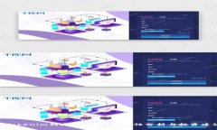 : Tokenim到底怎么样？稳定