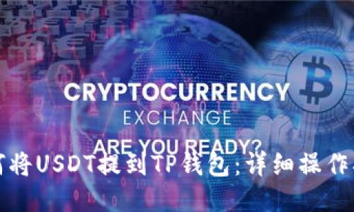 如何将USDT提到TP钱包：详细操作指南
