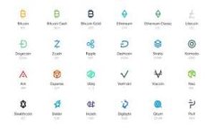 Title: Tokenim 2.0 钱包带宽不