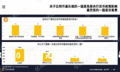 TokenIM 2.0 突然无法转账的