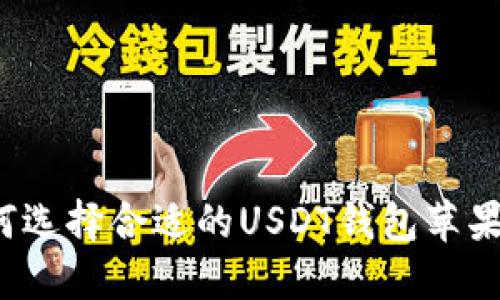如何选择合适的USDT钱包苹果版？