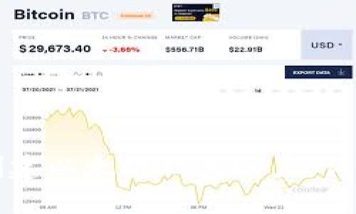 如何创建以太坊钱包账户：详细指南