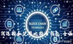 : 如何选择和使用比特币钱