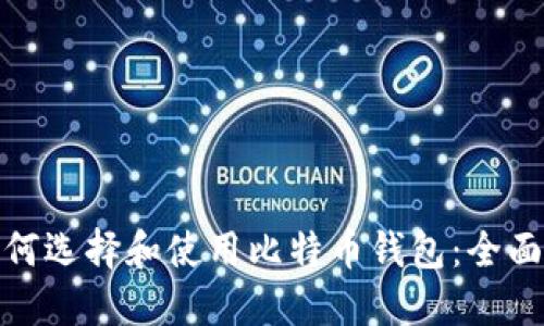 : 如何选择和使用比特币钱包：全面指南