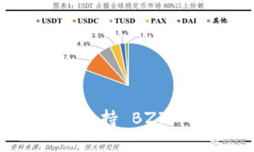 Tokenim 是否支持 BZZ 并分析其影响
