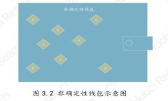 在Tokenim上如何盈利：全面
