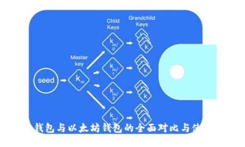 火币钱包与以太坊钱包的全面对比与使用指南