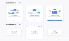 和关键词如何下载Tokenim