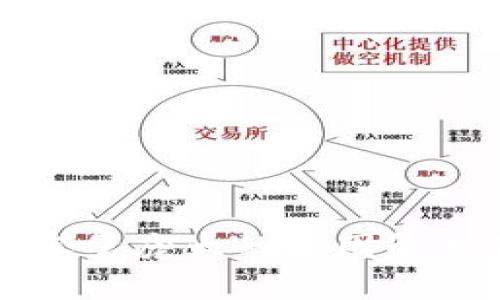 狗狗币钱包容量庞大的原因解析及使用指南