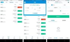如何在Token.im上创建USDT钱