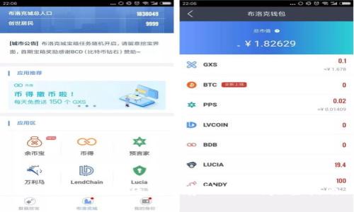 如何在小狐狸钱包中存储USDT：完整指南