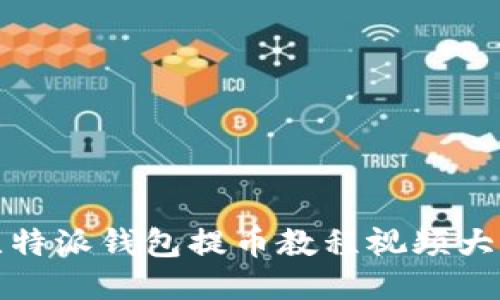 比特派钱包提币教程视频大全