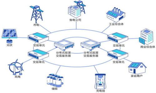 : 如何下载安装比特币钱包：详细操作视频指南