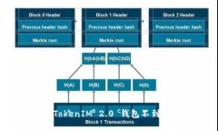 如何解决TokenIM 2.0 钱包不