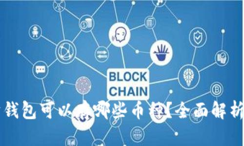 以太坊钱包可以存哪些币种？全面解析及推荐