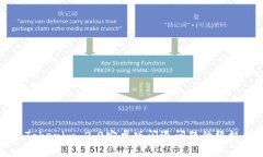 解决Tokenim 2.0安卓版闪退问