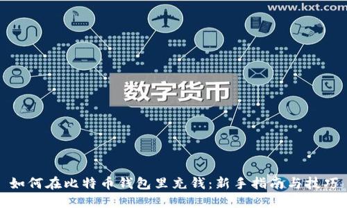 如何在比特币钱包里充钱：新手指南与技巧