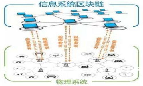 如何选择和使用安全的USDT网络钱包
