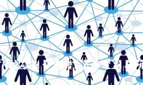 ETH挖矿是否靠谱？全面分析与研究