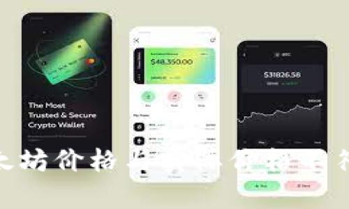 Tokenim以太坊价格与实际价格不符的原因分析