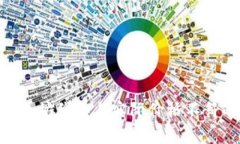 Tokenim以太坊价格与实际价