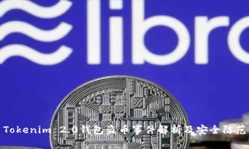Tokenim 2.0钱包盗币事件解析及安全防范