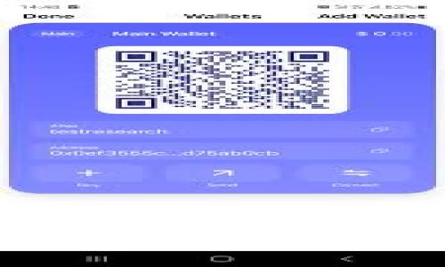 如何安全备份Tokenim 2.0的备忘词
