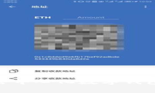 探索Tokenim去中心化数字钱包的优势与功能