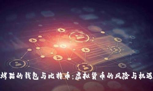 烤猫的钱包与比特币：虚拟货币的风险与机遇