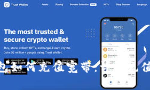 Tokenim 2.0钱包如何充值宽带：详解充值步骤与注意事项