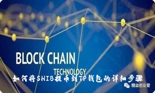 如何将SHIB提币到TP钱包的详细步骤