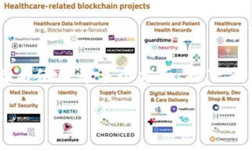 比特币电脑挖矿钱包的主题涉及到比特币挖矿、钱包的选择与使用等多个方面。接下来我会为您生成一个和、关键词、以及详细的内容和相关问题。

比特币挖矿与钱包选择全攻略
