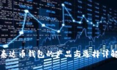 泰达币钱包的产品与选择