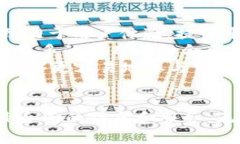 如何访问Tokenim 2.0官方网站