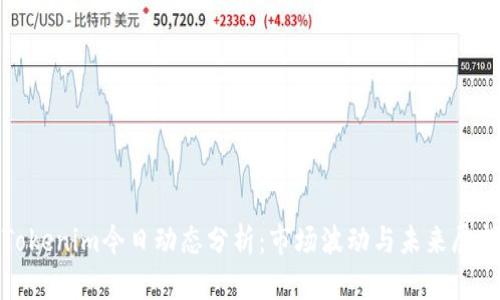 Tokenim今日动态分析：市场波动与未来展望