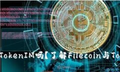 FIL可以存储TokenIM吗？了解