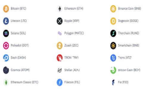 如何解决Tokenim无法找到钱包数据文件的问题