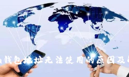 Tokenim钱包地址无法使用的原因及解决方法