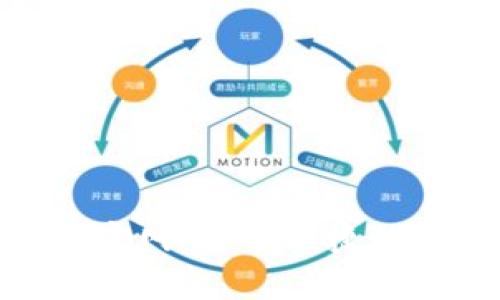 Tokenim网页钱包官网：安全便捷的数字资产管理平台