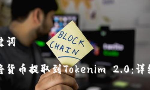 和关键词

如何将货币提取到Tokenim 2.0：详细指南