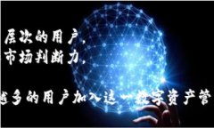   Tokenim官网苹果版：全面