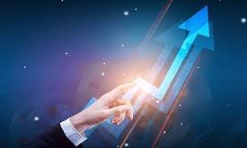 

比特币钱包接收设置指南：一步一步教你如何安全接收比特币