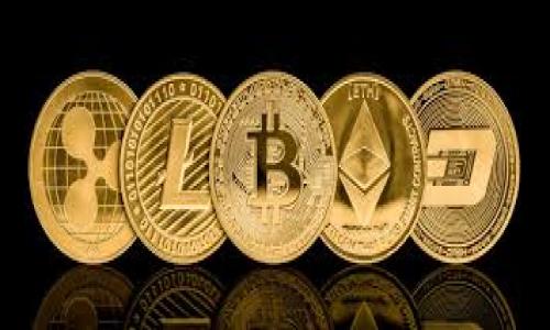 

比特币钱包接收设置指南：一步一步教你如何安全接收比特币