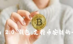 Tokenim 2.0 钱包：支持币安